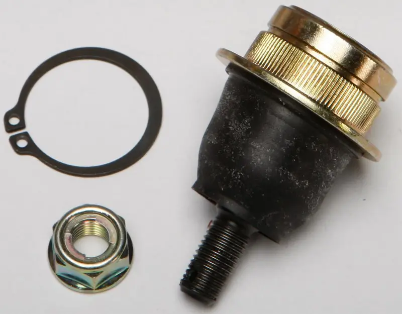 All Balls 42-1018 Ball Joint 1