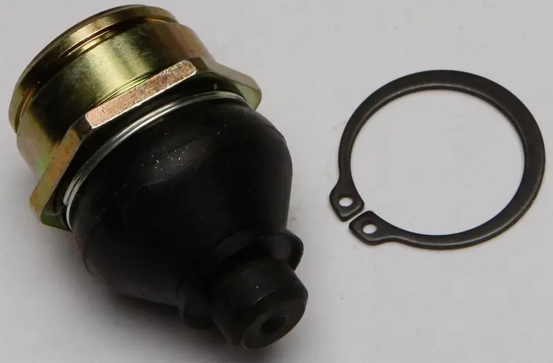 All Balls 42-1020 Ball Joint 1
