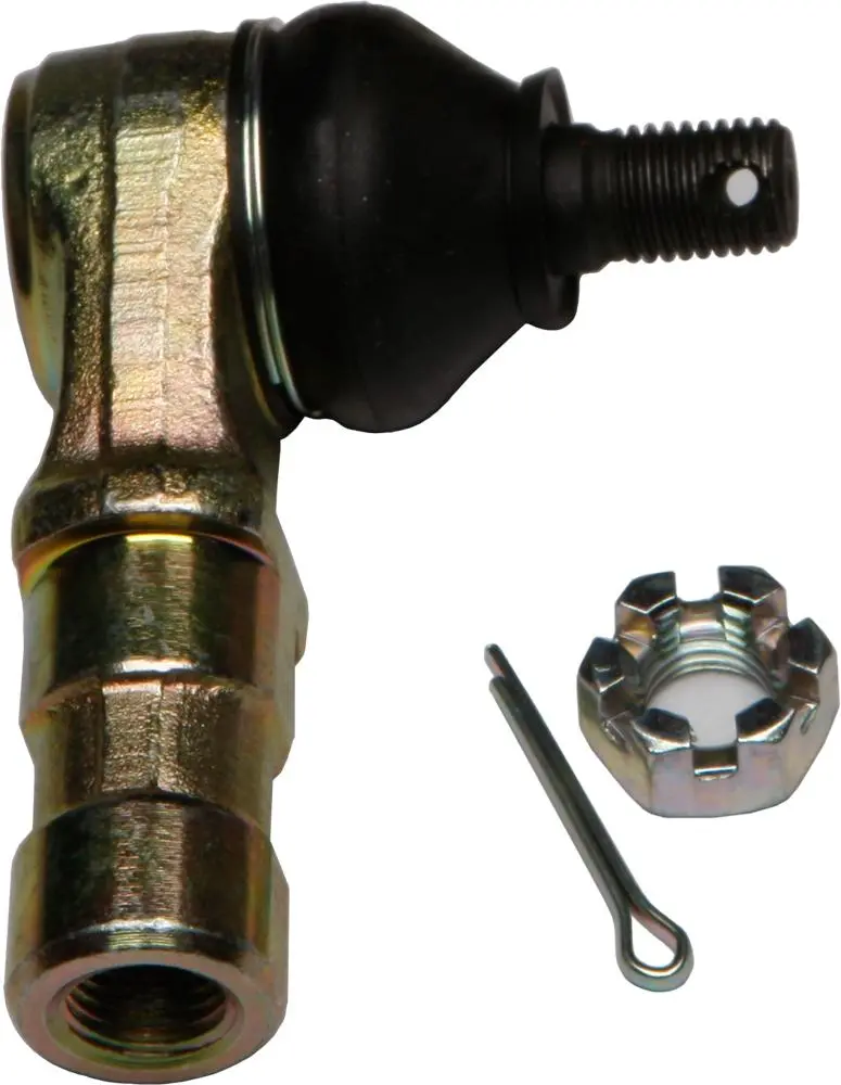 All Balls 42-1024 Ball Joint 1