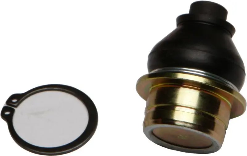 All Balls 42-1026 Ball Joint 1