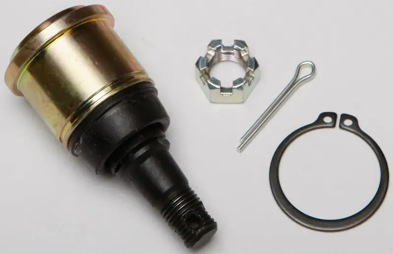 All Balls 42-1028 Ball Joint 1