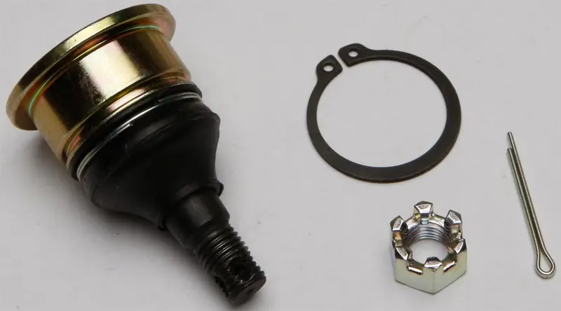 All Balls 42-1029 Ball Joint 1