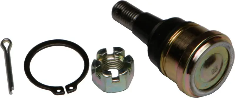 All Balls 42-1031 Ball Joint 1