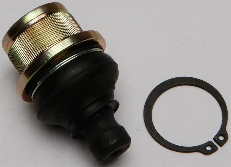 All Balls 42-1032 Ball Joint 1