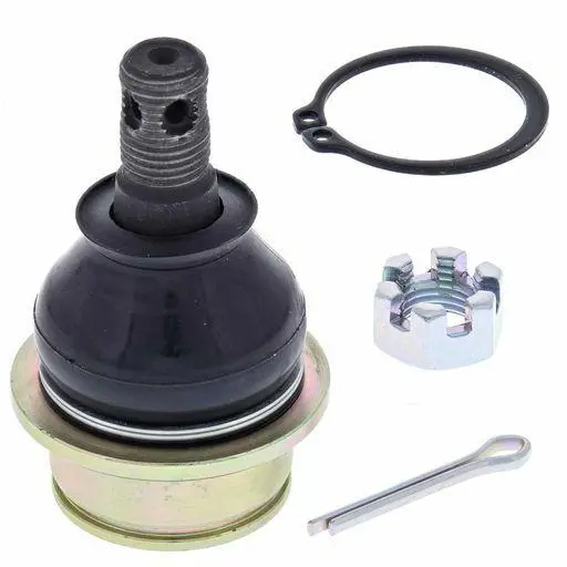 All Balls 42-1033 Ball Joint 1