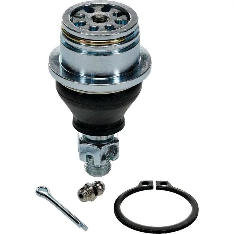 All Balls 42-1033-Hp Ball Joint Kit Hp 1