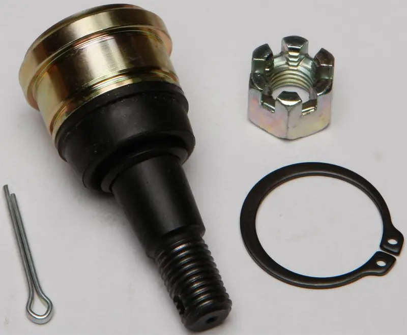All Balls 42-1035 Ball Joint 1