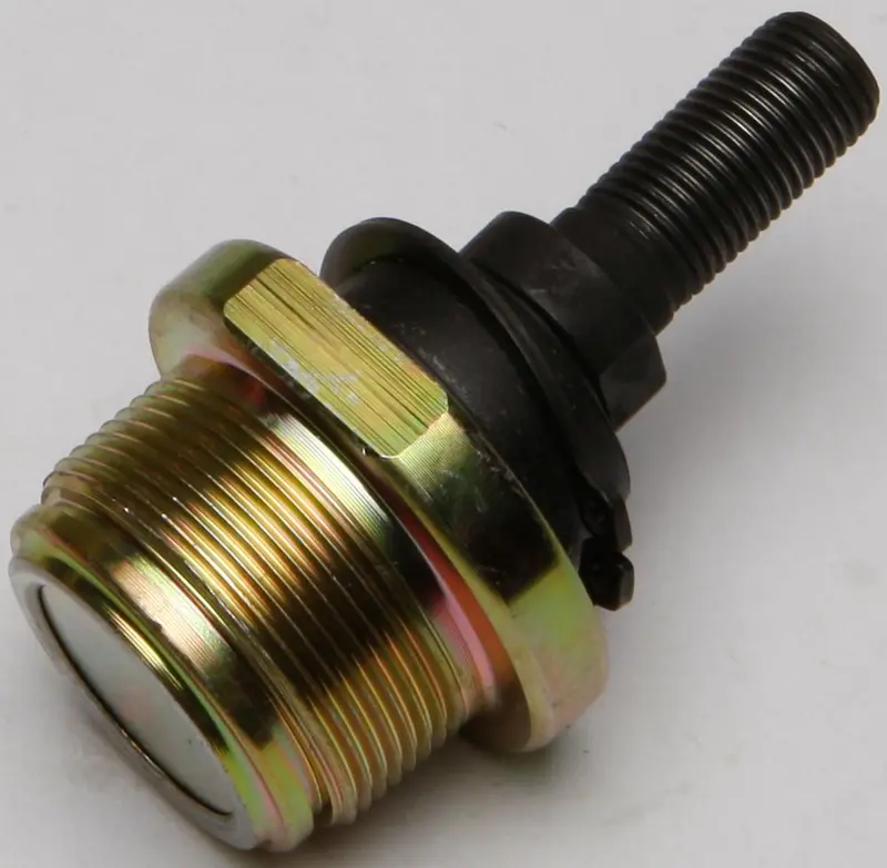 All Balls 42-1036 Ball Joint 1