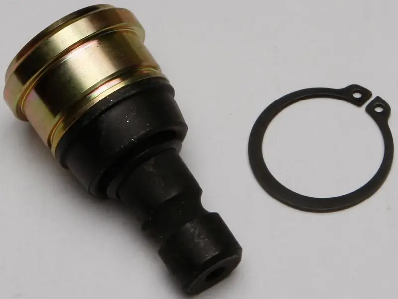 All Balls 42-1037 Ball Joint 1