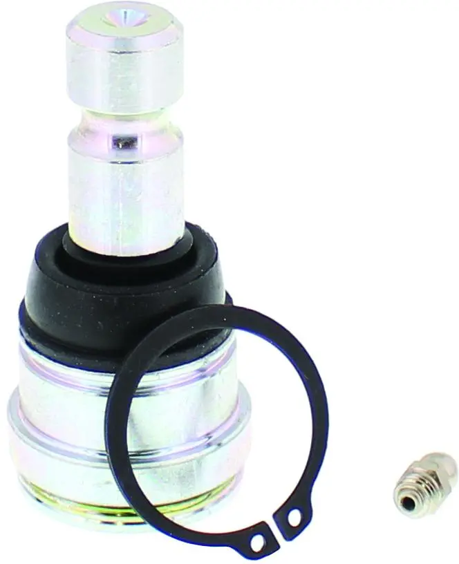 All Balls 42-1037-Hp Hd Ball Joint 1