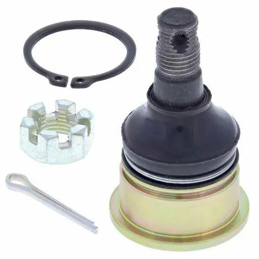 All Balls 42-1038 Ball Joint 1