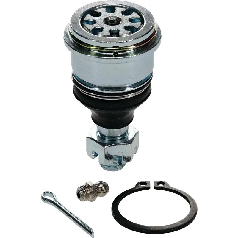 All Balls 42-1038-Hp Ball Joint Kit Hp 1