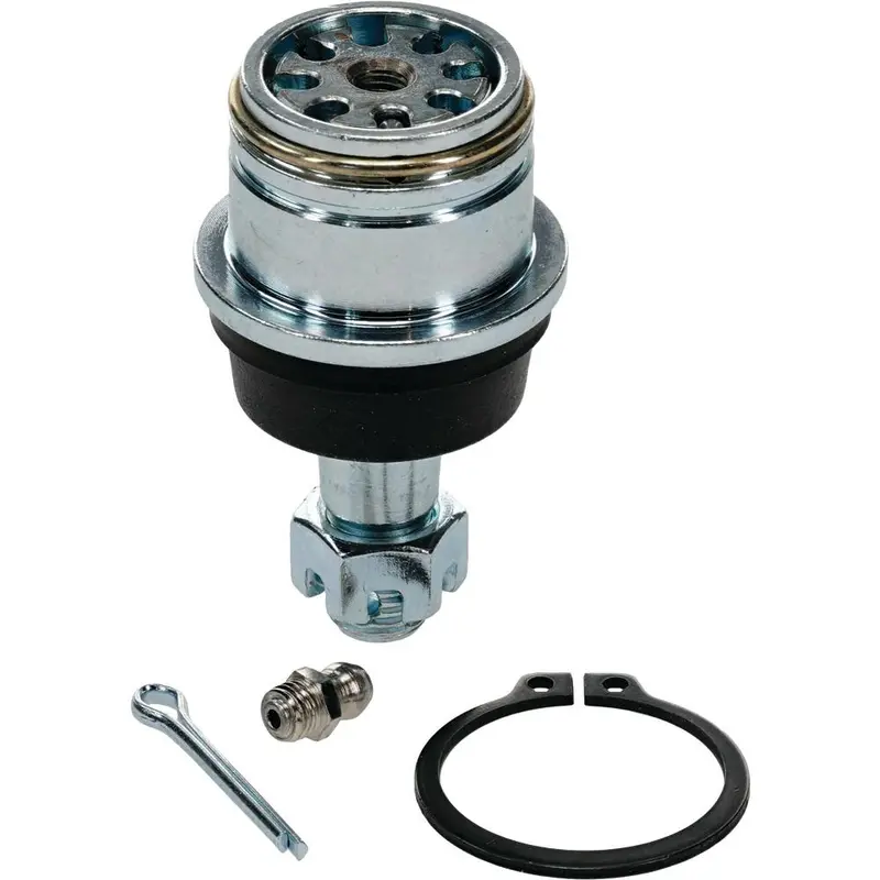 All Balls 42-1039-Hp Ball Joint Kit Hp 1