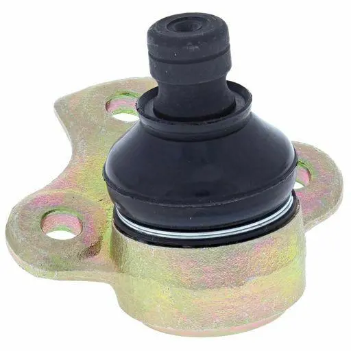 All Balls 42-1040-Hp Ball Joint Kit Hp 1