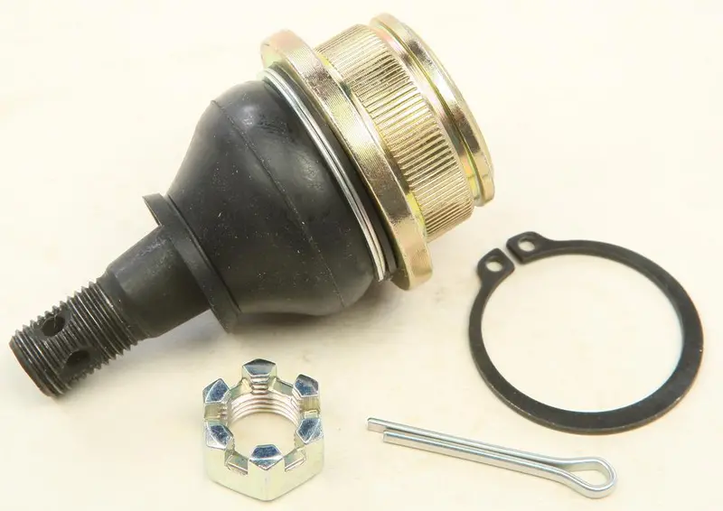 All Balls 42-1041 Ball Joint 1