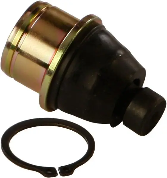 All Balls 42-1042 Ball Joint 1