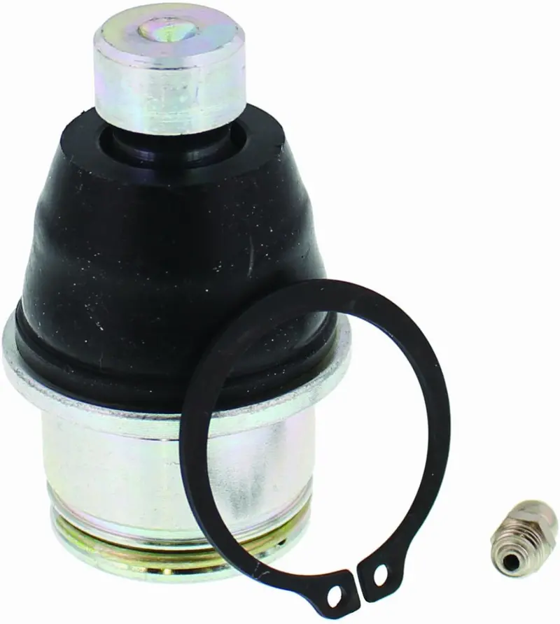 All Balls 42-1042-Hp Hd Ball Joint 1