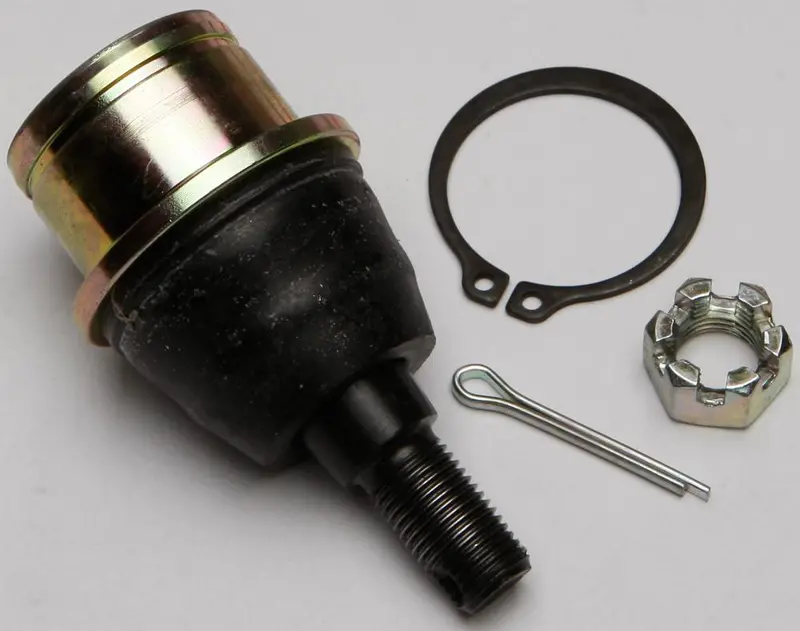 All Balls 42-1043 Ball Joint 1