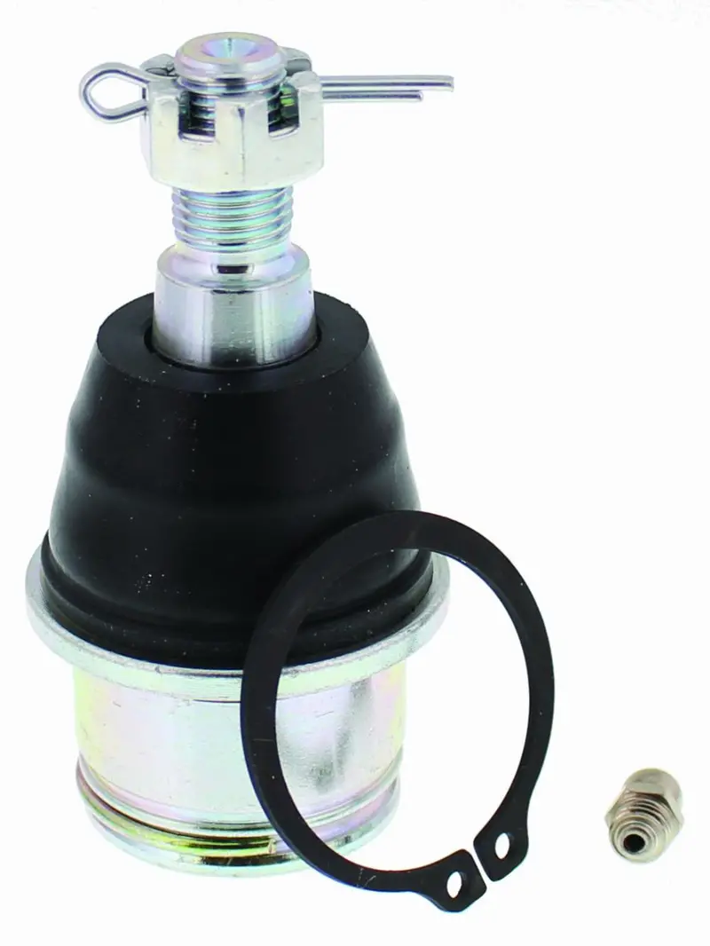 All Balls 42-1043-Hp Hd Ball Joint 1