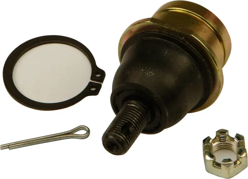 All Balls 42-1050 Ball Joint 1