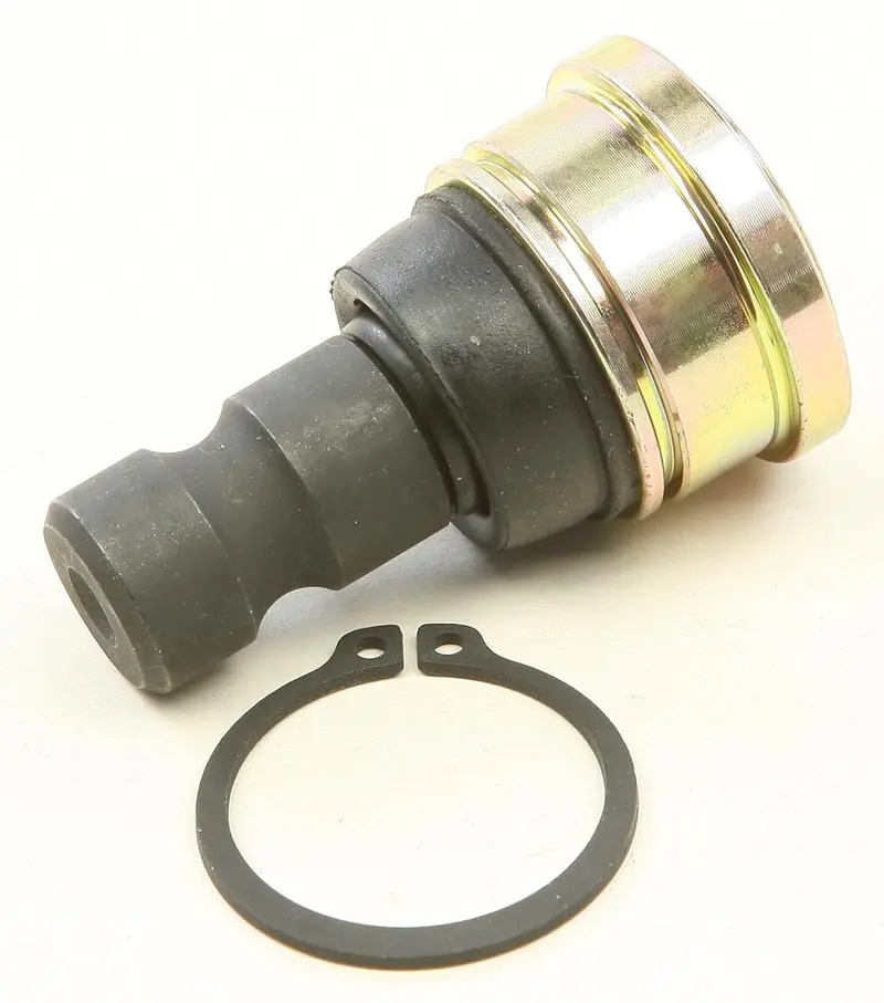 All Balls 42-1051 Ball Joint 1