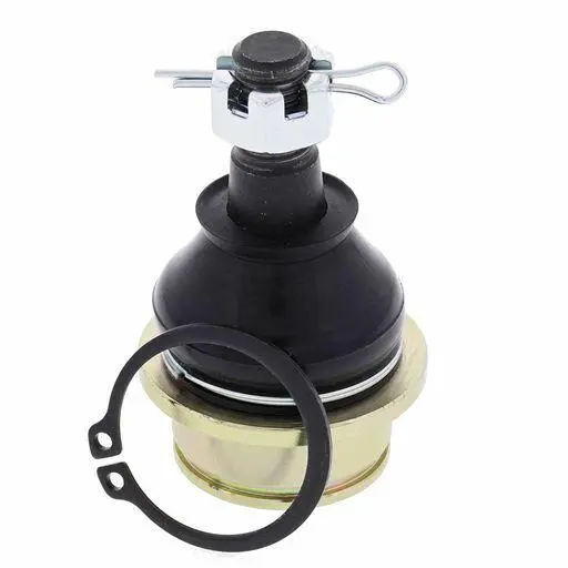 All Balls 42-1052 Ball Joint 1