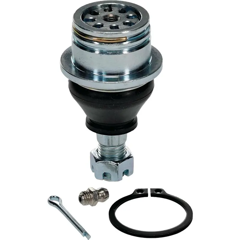 All Balls 42-1052-Hp Ball Joint Kit Hp 1