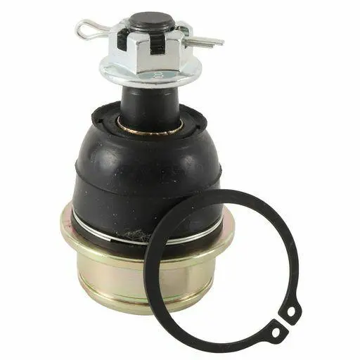 All Balls 42-1053 Ball Joint 1
