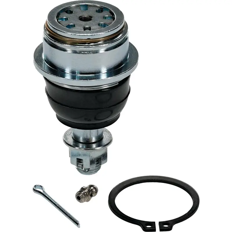 All Balls 42-1053-Hp Ball Joint Kit Hp 1