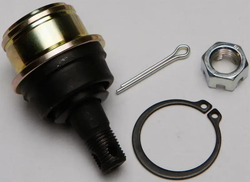 All Balls 42-1054 Ball Joint 1