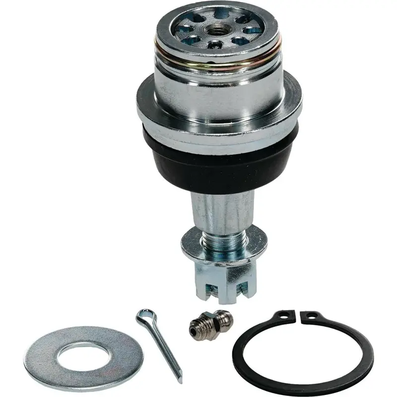 All Balls 42-1058-Hp Ball Joint Kit Hp 1