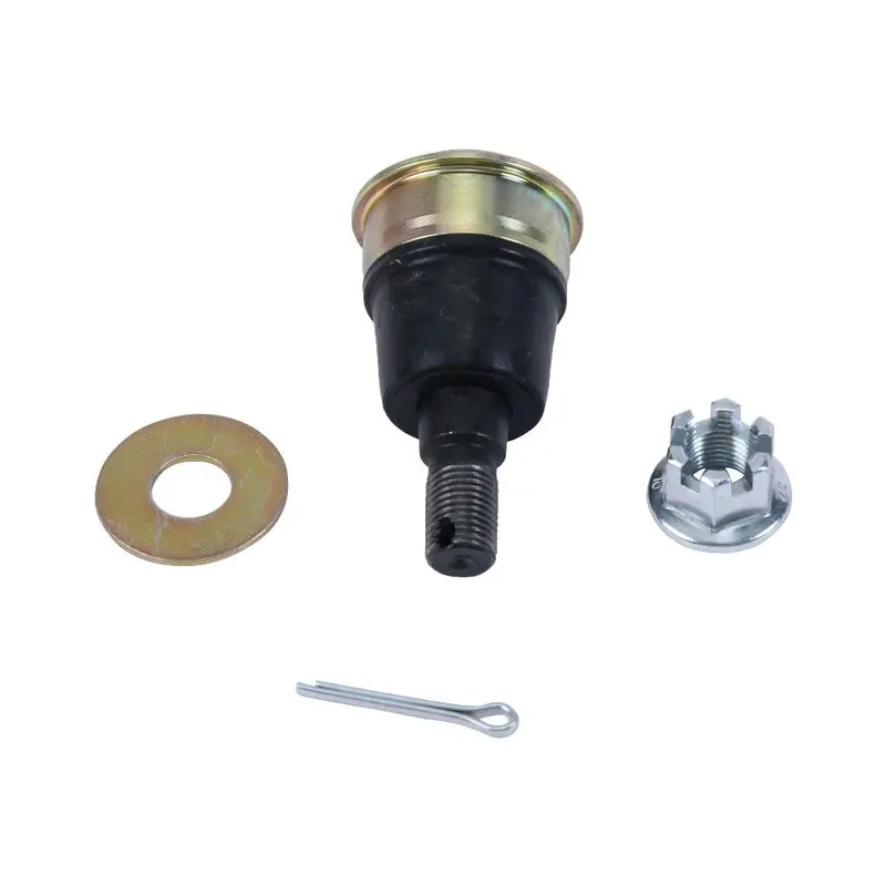 All Balls 42-1059 Ball Joint 1