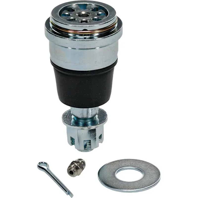 All Balls 42-1059-Hp Ball Joint Kit Hp 1