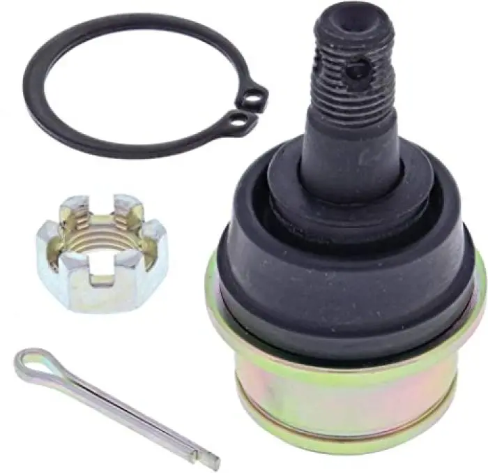 All Balls 42-1059-Hp High Performance Ball Joint Kit - Lower #42-1059-Hp 1