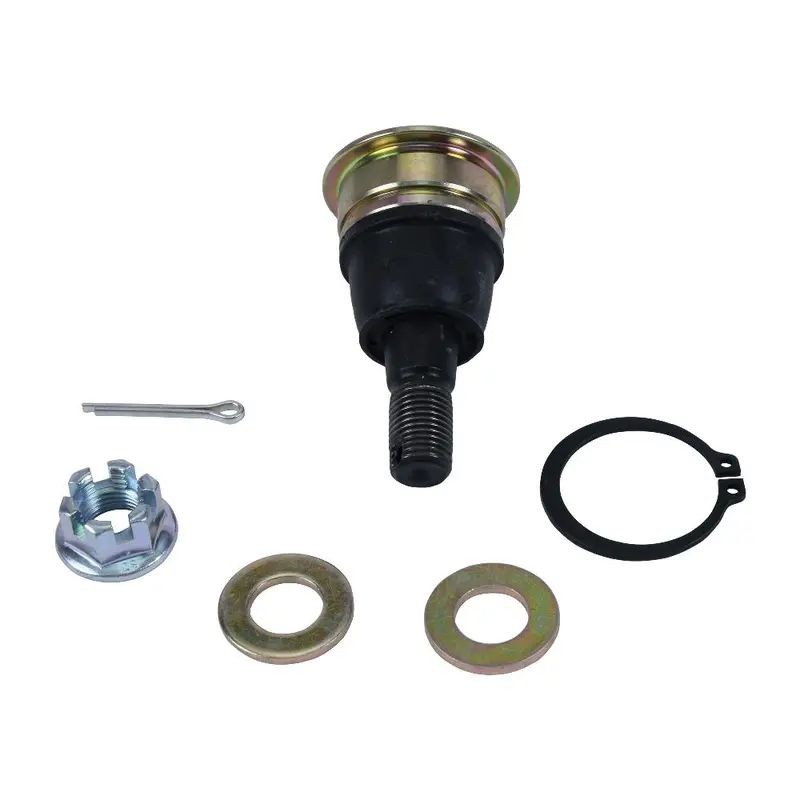 All Balls 42-1060 Ball Joint 1