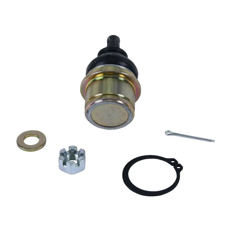 All Balls 42-1062 Ball Joint 1
