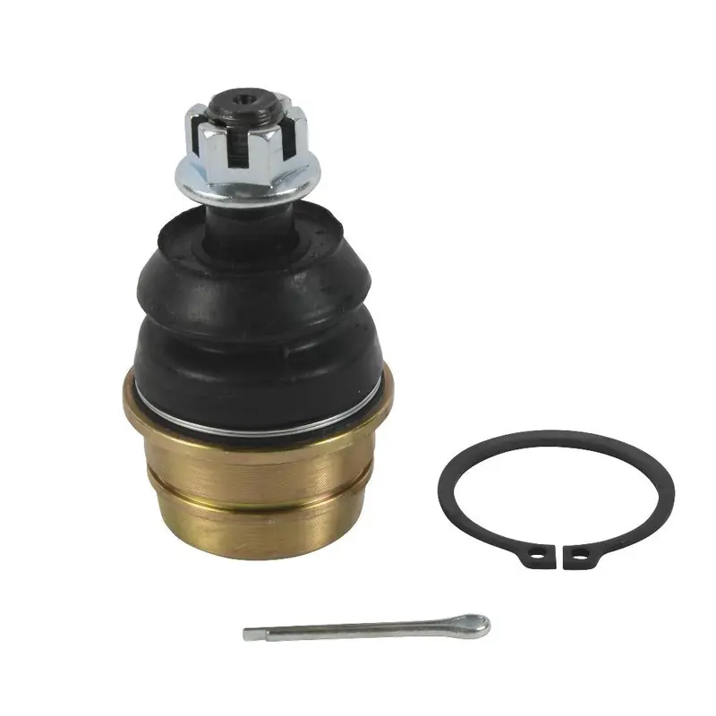 All Balls 42-1064 Ball Joint 1