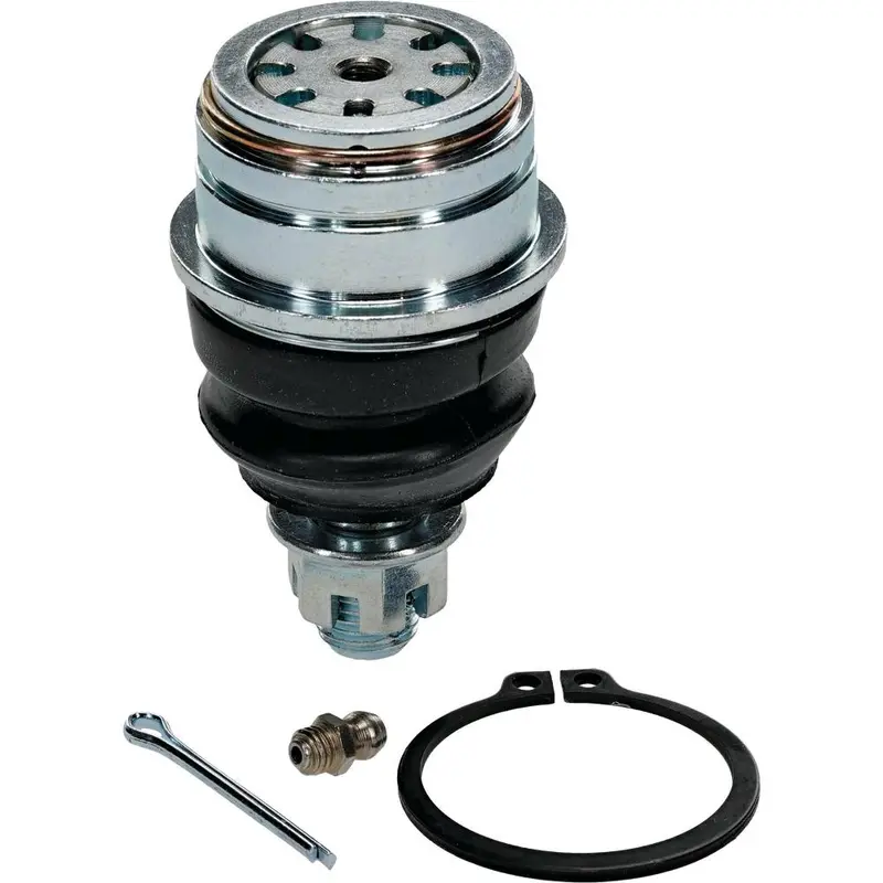 All Balls 42-1064-Hp Ball Joint Kit Hp 1