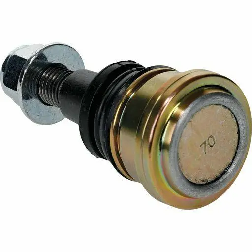 All Balls 42-1065 Ball Joint Kit 1