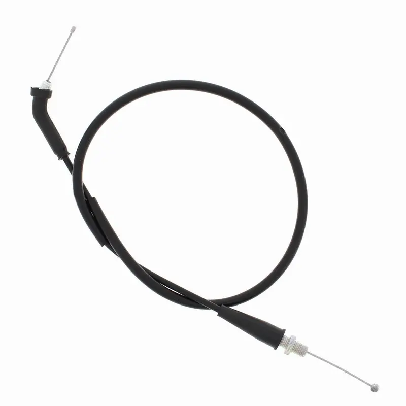 All Balls 45-1004 Throttle Cable 1