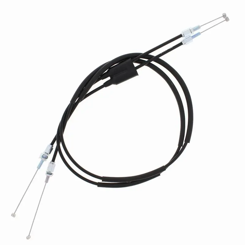 All Balls 45-1018 Throttle Cable 1