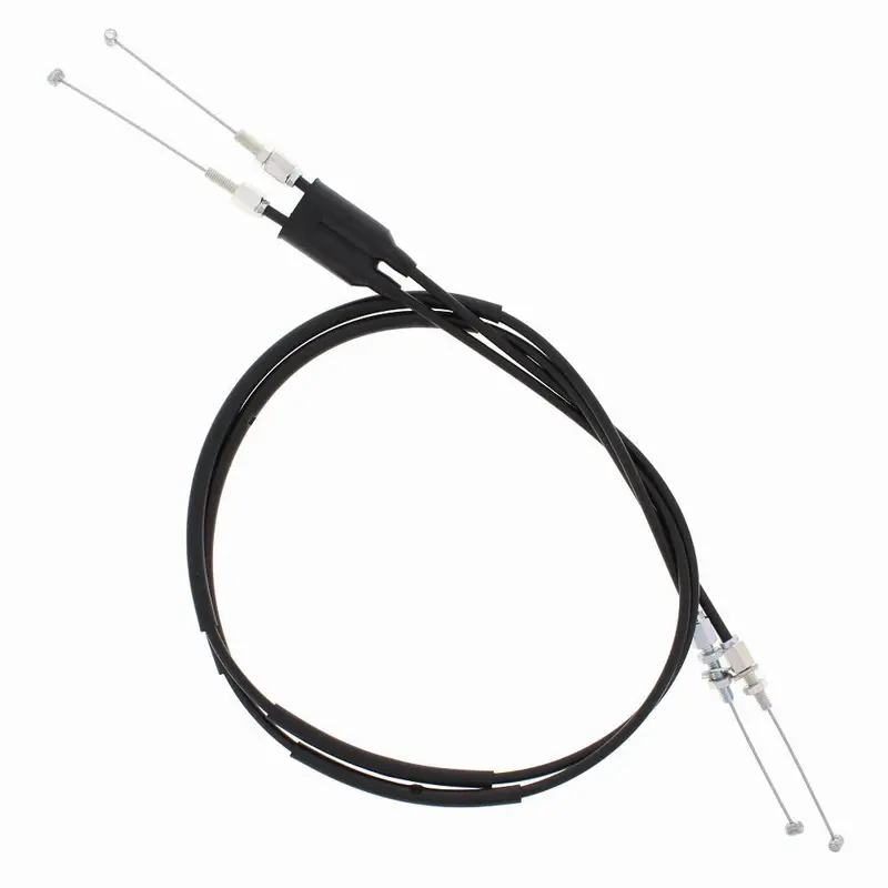All Balls 45-1019 Throttle Cable 1