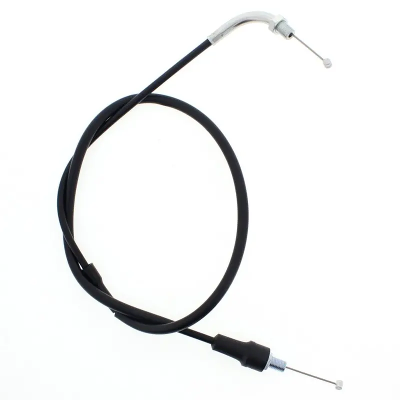 All Balls 45-1024 Throttle Cable 1