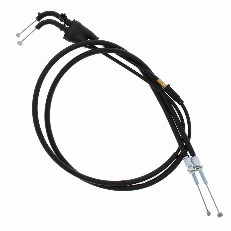 All Balls 45-1030 Throttle Cable 1