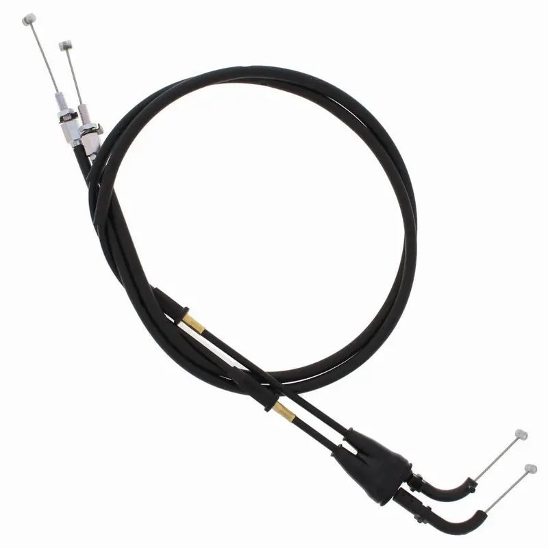 All Balls 45-1031 Throttle Cable 1