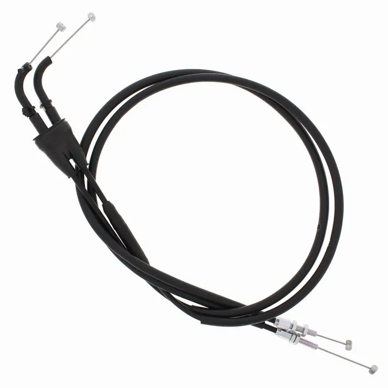 All Balls 45-1033 Throttle Cable 1