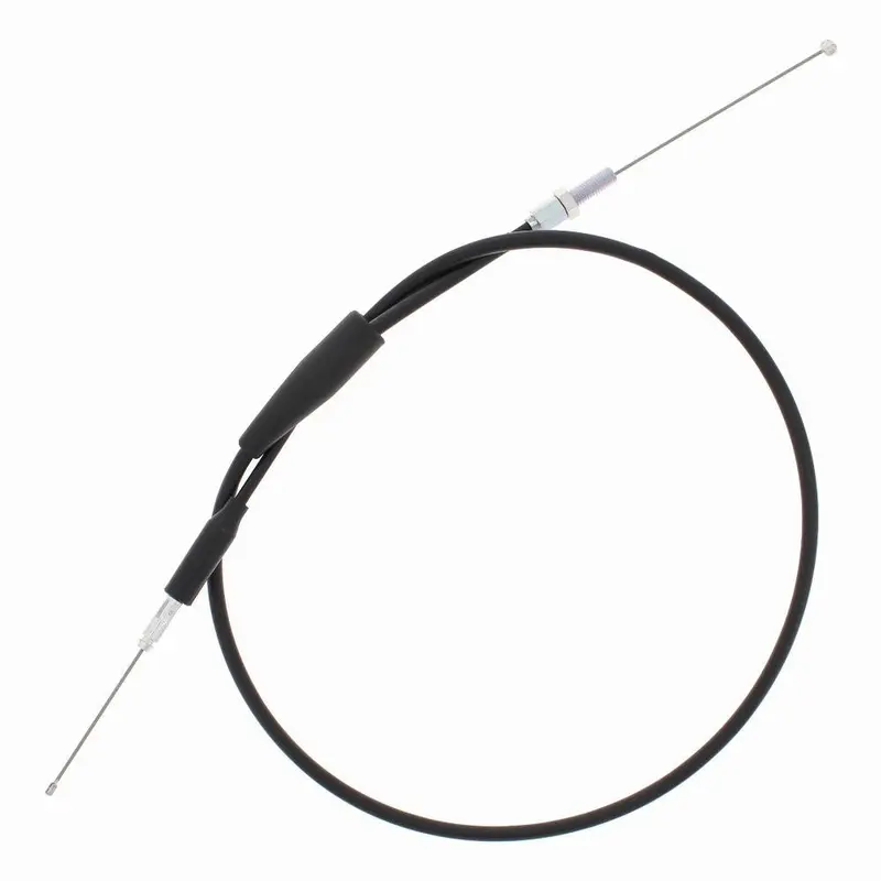 All Balls 45-1035 Throttle Cable 1