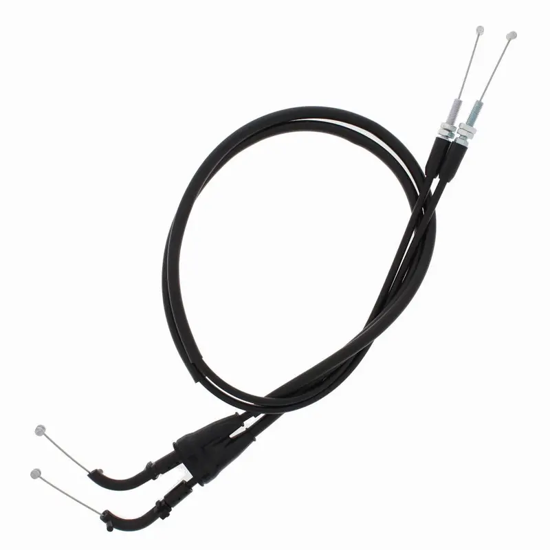 All Balls 45-1045 Throttle Cable 1