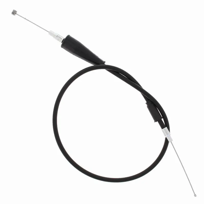 All Balls 45-1050 Throttle Cable 1