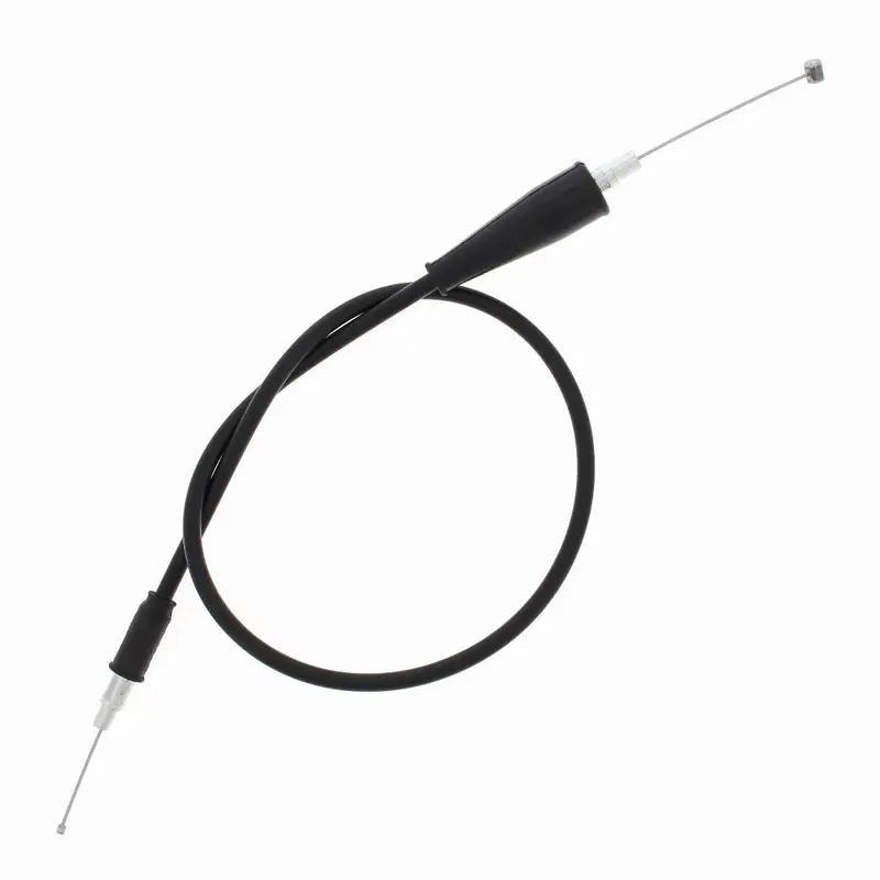 All Balls 45-1051 Throttle Cable 1
